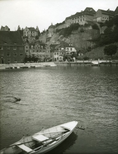 Meersburg 1927